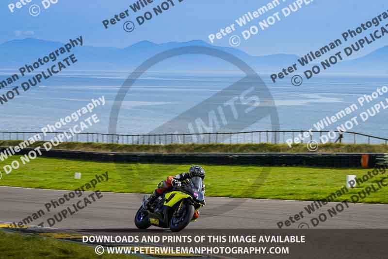 anglesey no limits trackday;anglesey photographs;anglesey trackday photographs;enduro digital images;event digital images;eventdigitalimages;no limits trackdays;peter wileman photography;racing digital images;trac mon;trackday digital images;trackday photos;ty croes